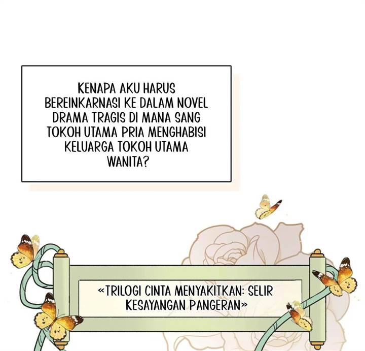 Panel 50