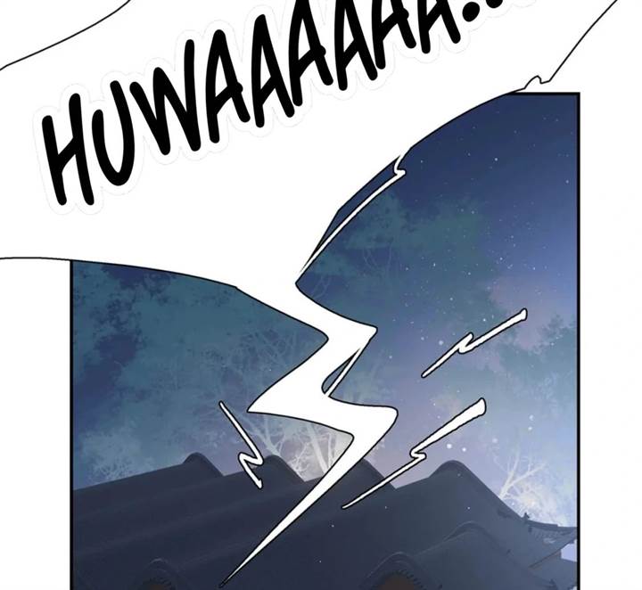 Panel 36