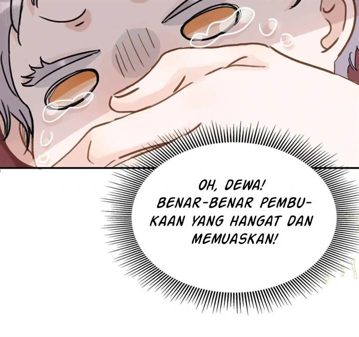 Panel 63