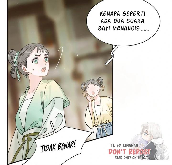 Panel 70
