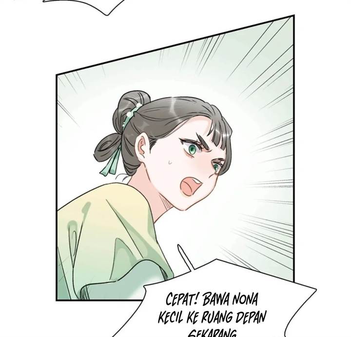 Panel 71