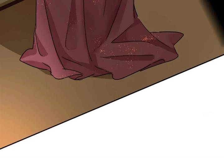 Panel 76