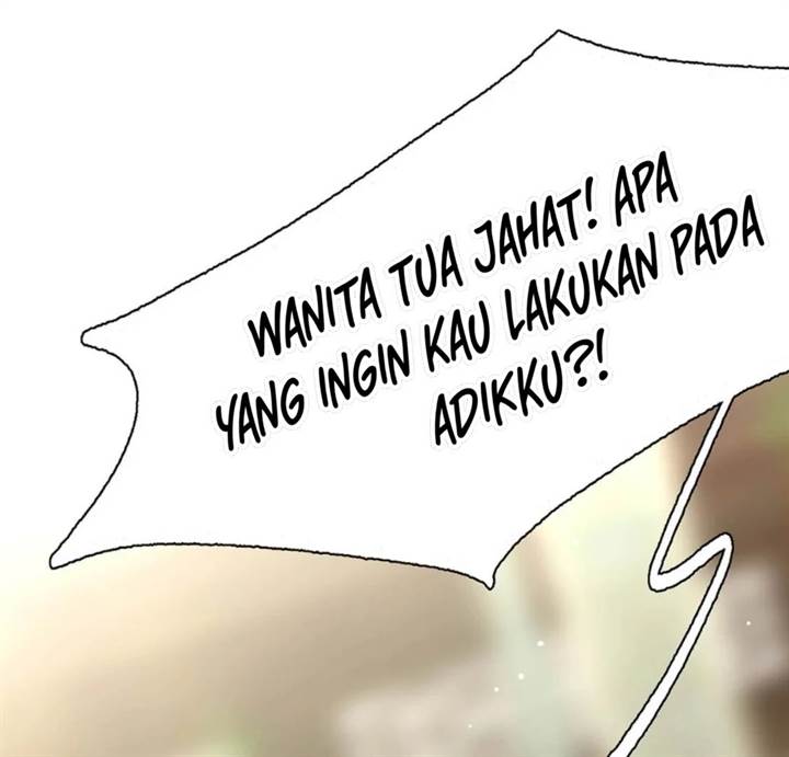 Panel 77