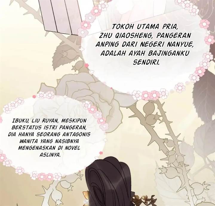 Panel 52