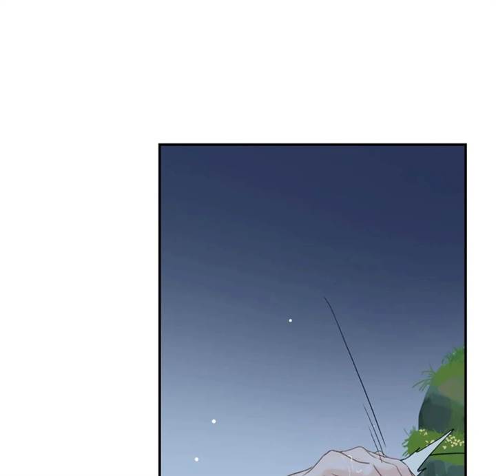 Panel 19
