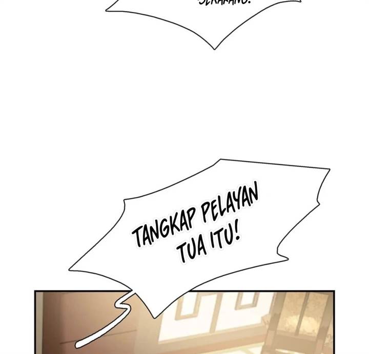 Panel 72