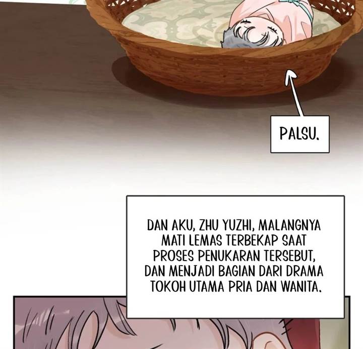 Panel 60