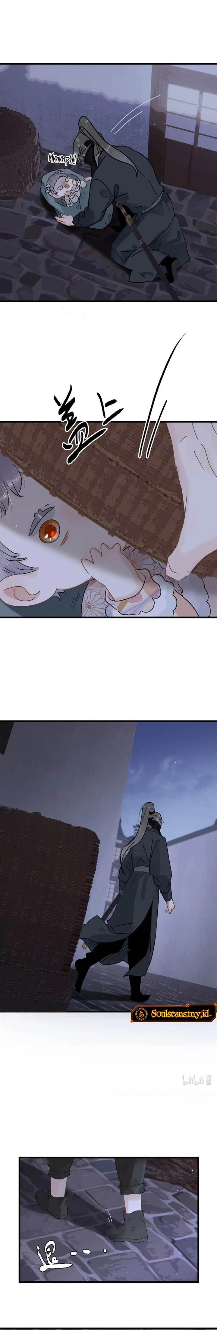 Panel 12