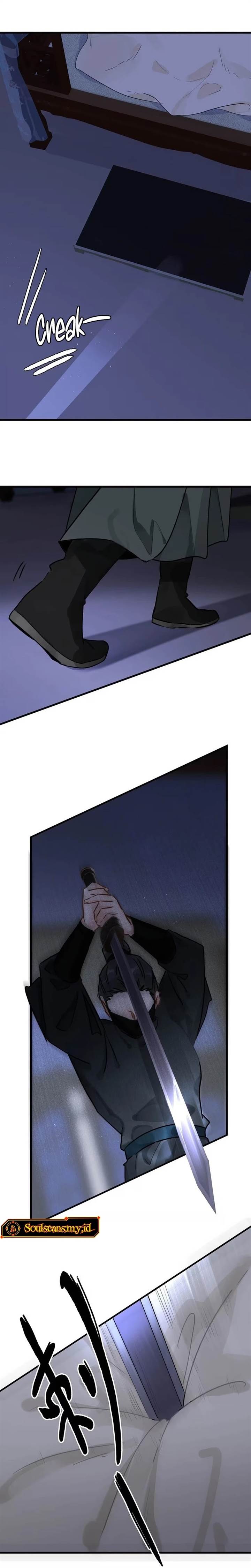 Panel 8