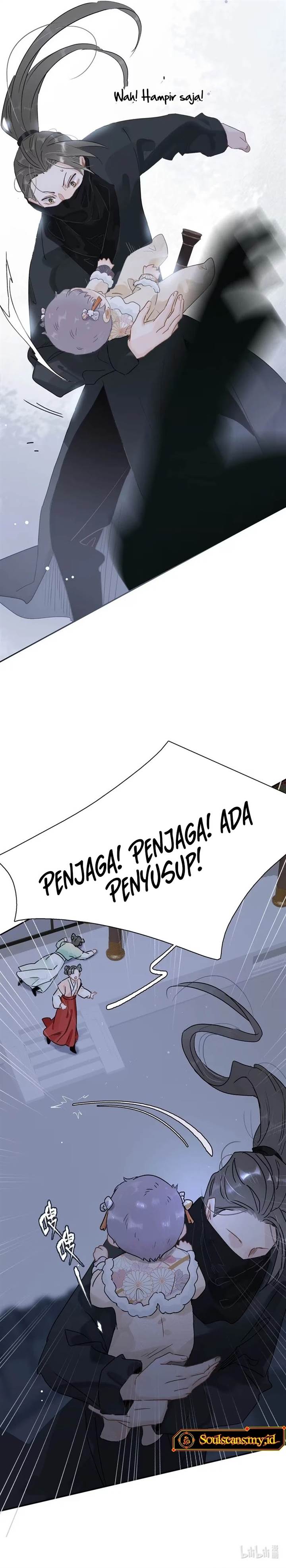 Panel 6