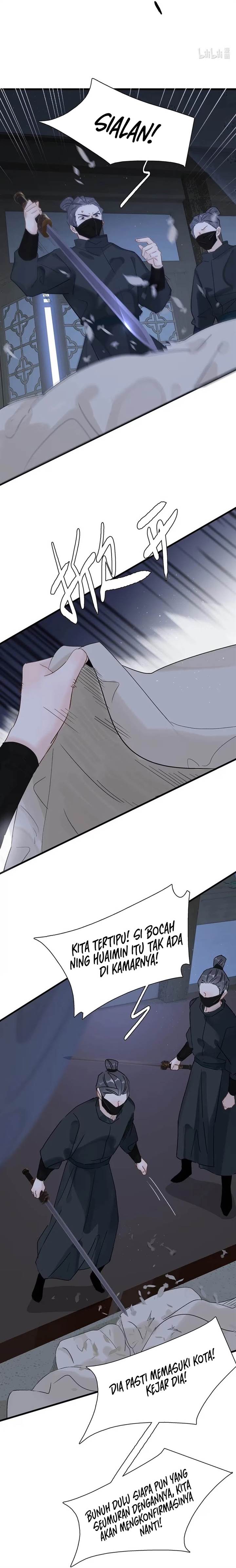 Panel 9