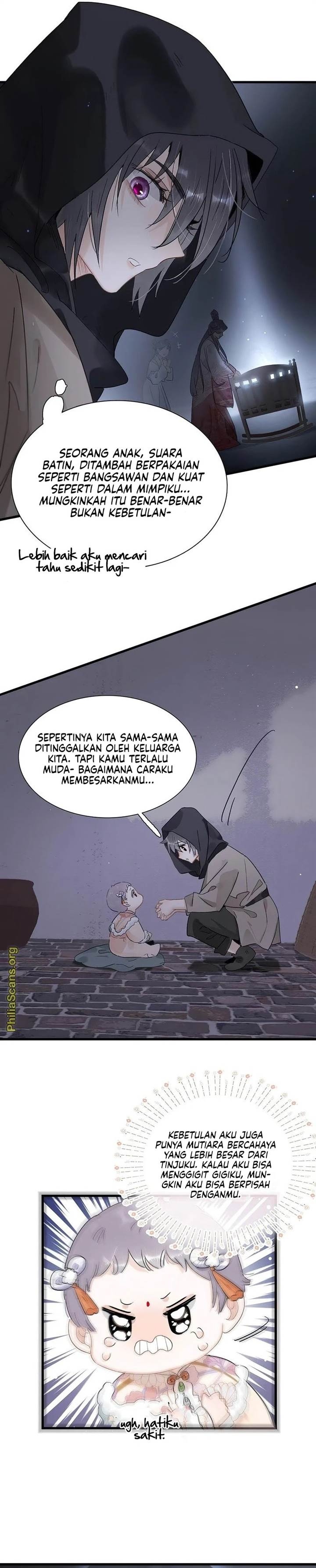Panel 10