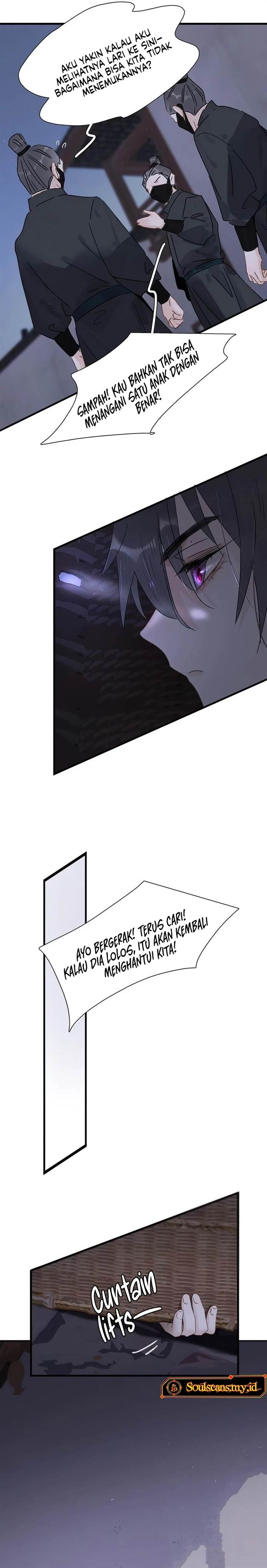 Panel 8