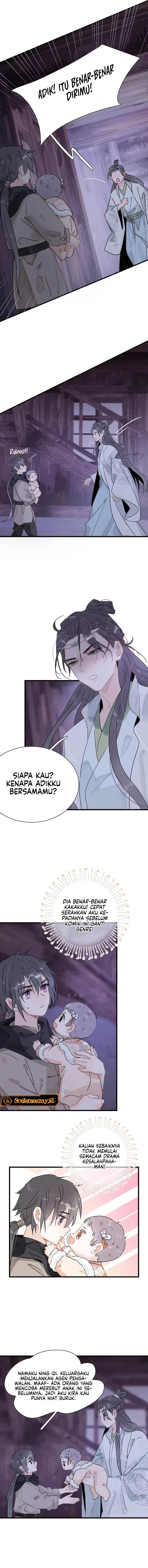 Panel 4