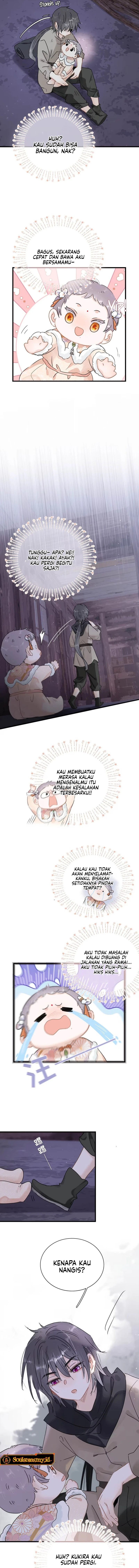 Panel 2