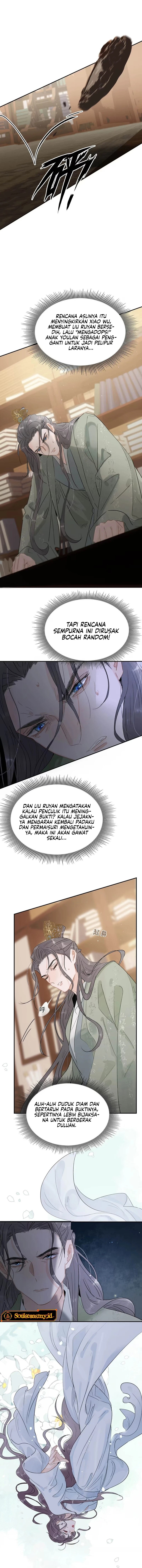 Panel 6