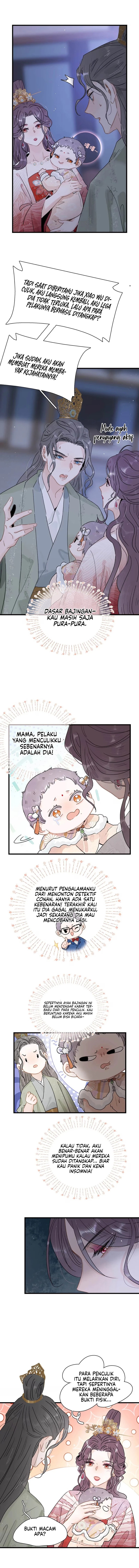 Panel 3