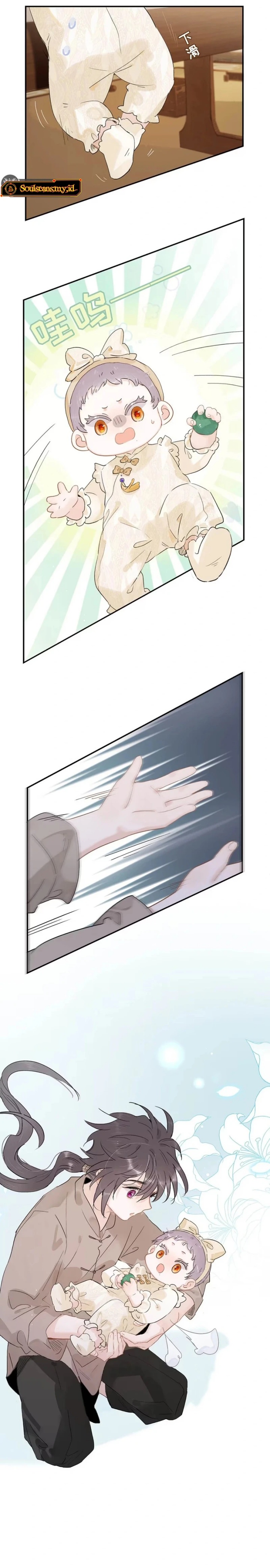 Panel 6