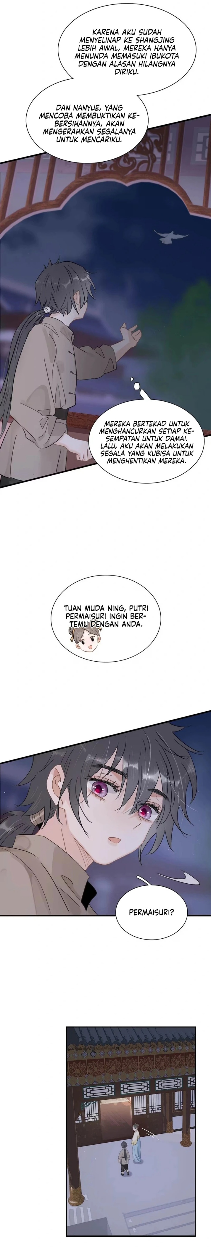 Panel 4
