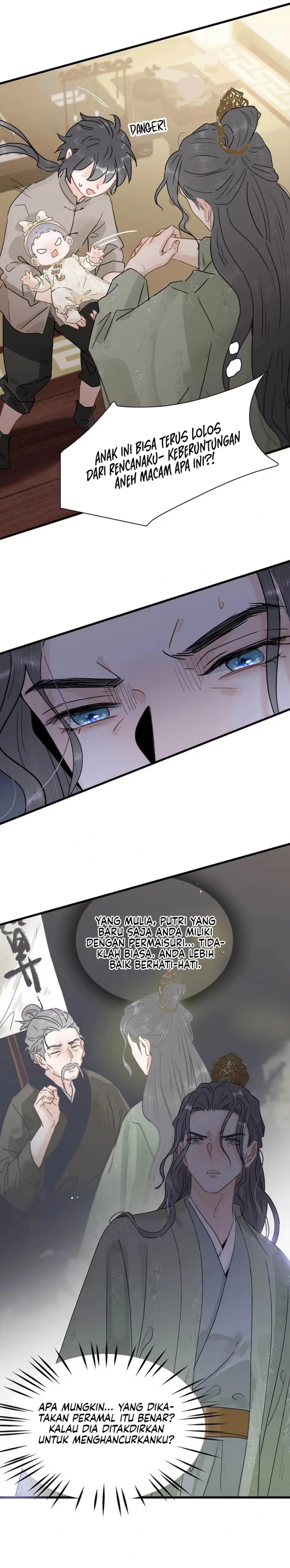 Panel 13