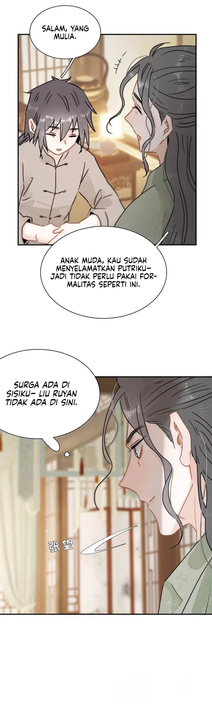 Panel 10
