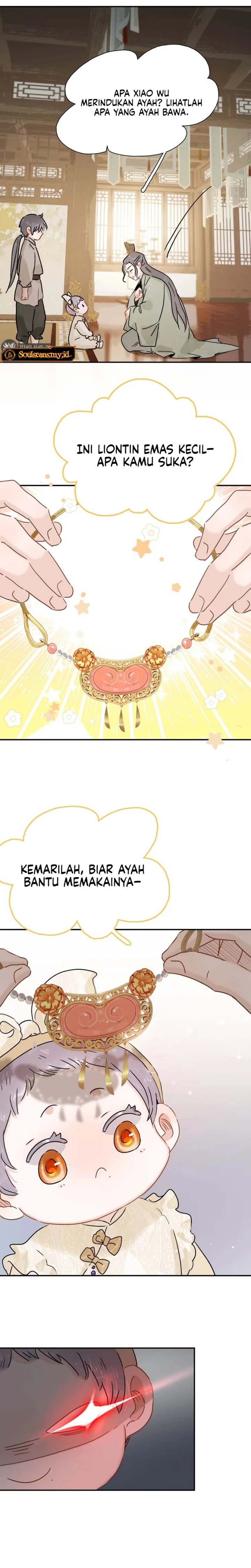 Panel 11