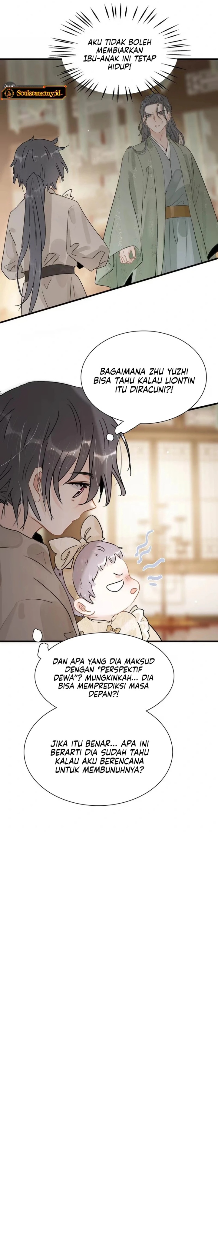 Panel 14