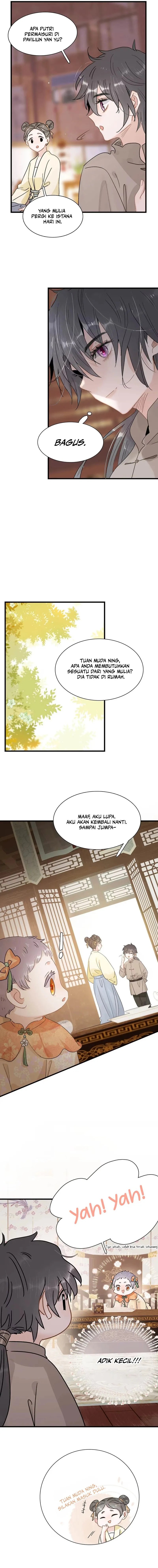 Panel 4