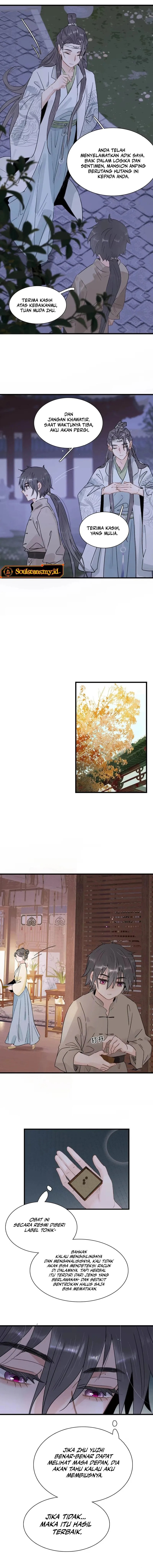 Panel 3
