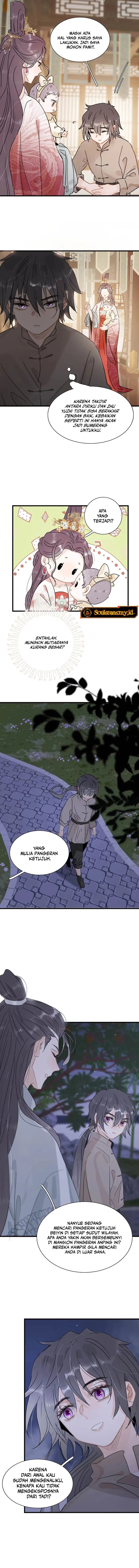 Panel 2