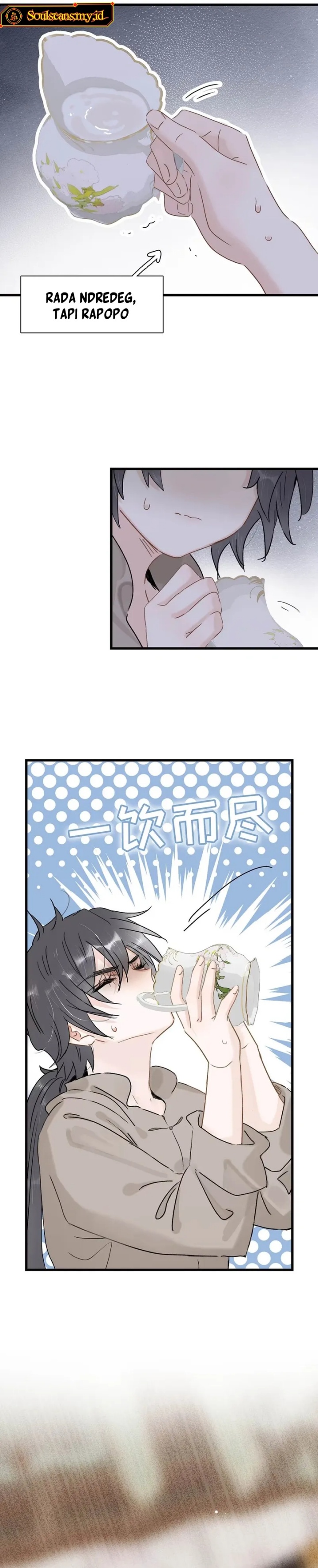 Panel 3
