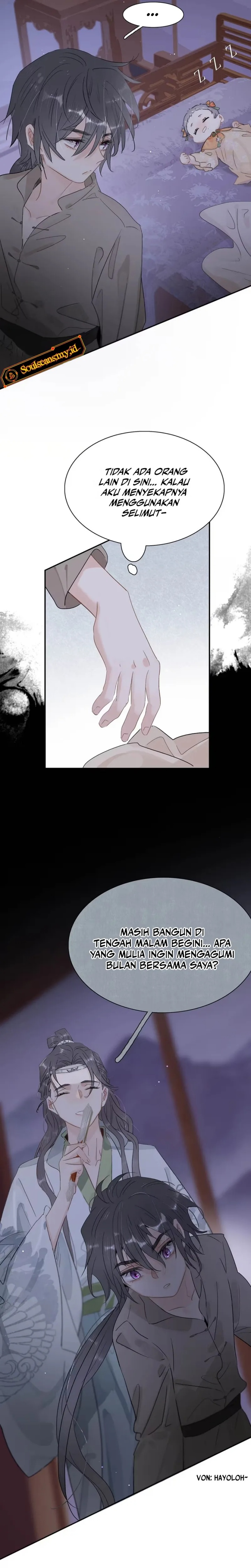 Panel 14