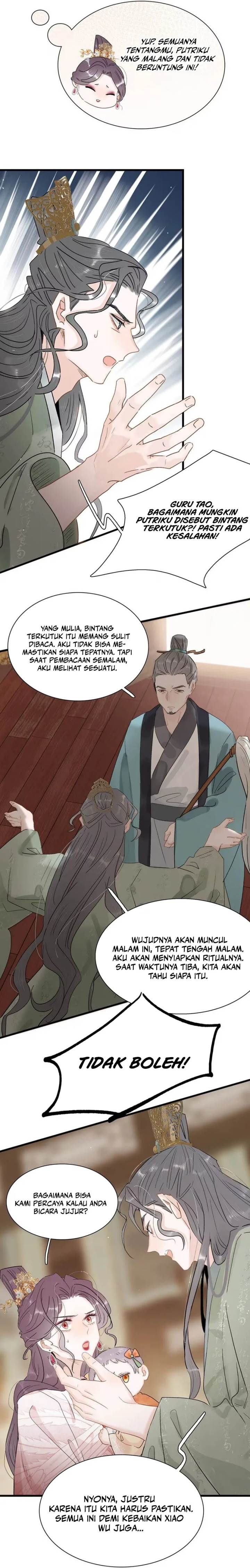 Panel 11