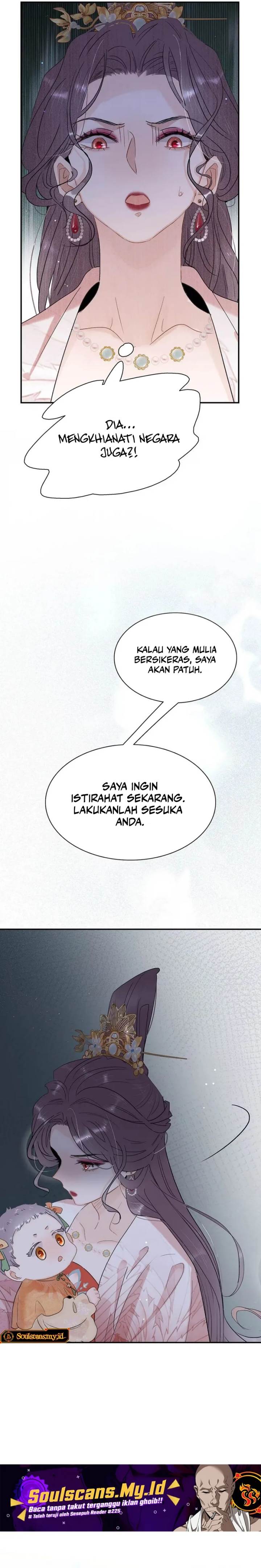 Panel 13