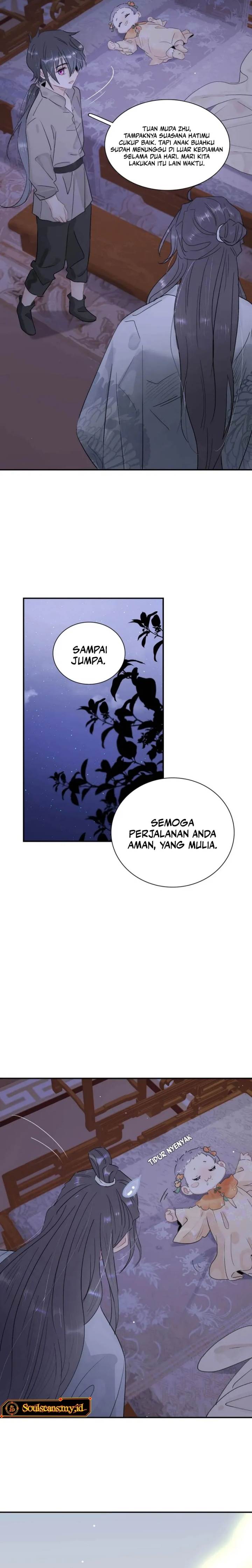 Panel 3