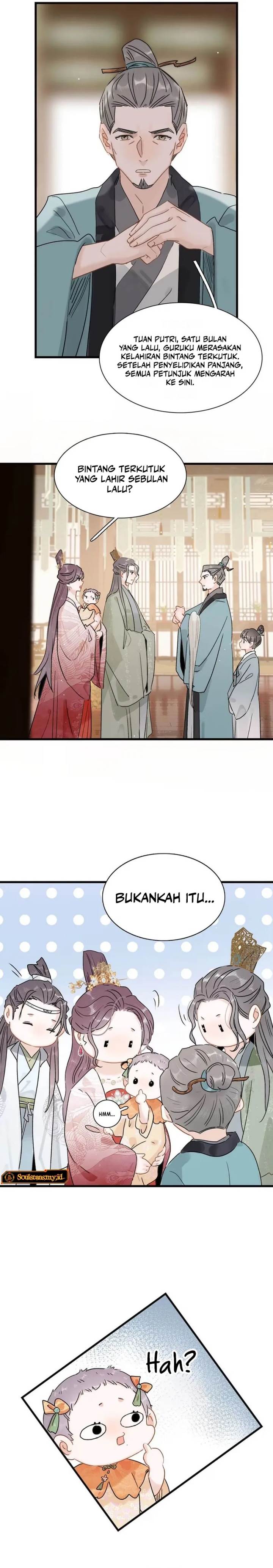 Panel 10