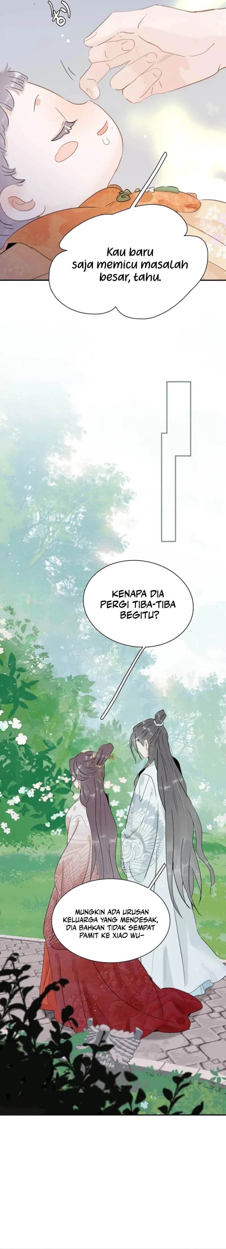 Panel 4