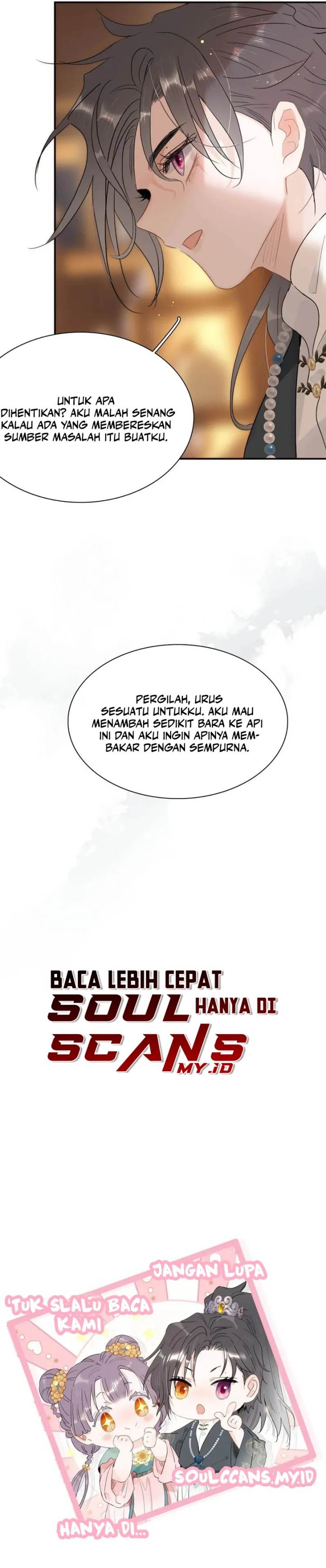Panel 15