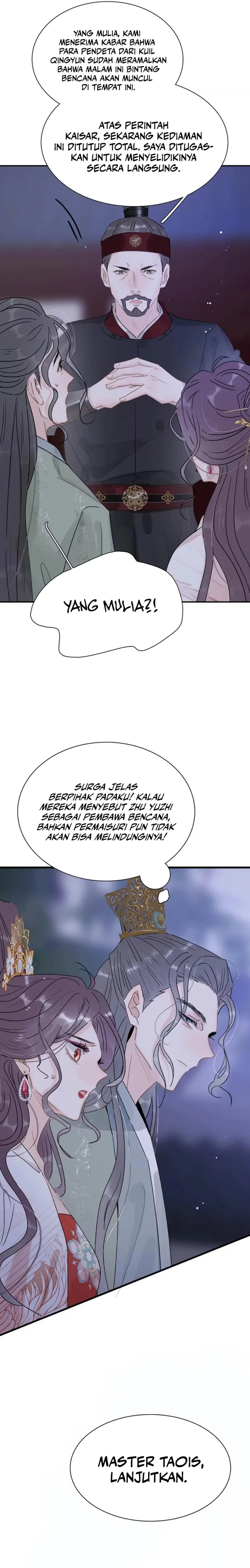 Panel 4