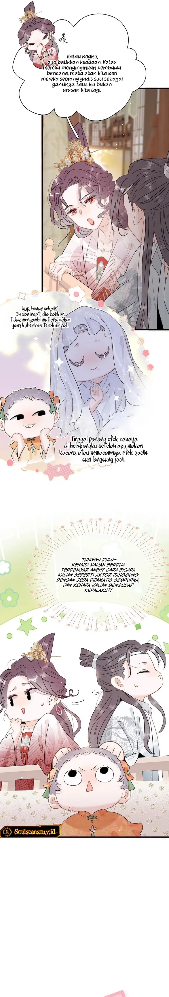 Panel 14