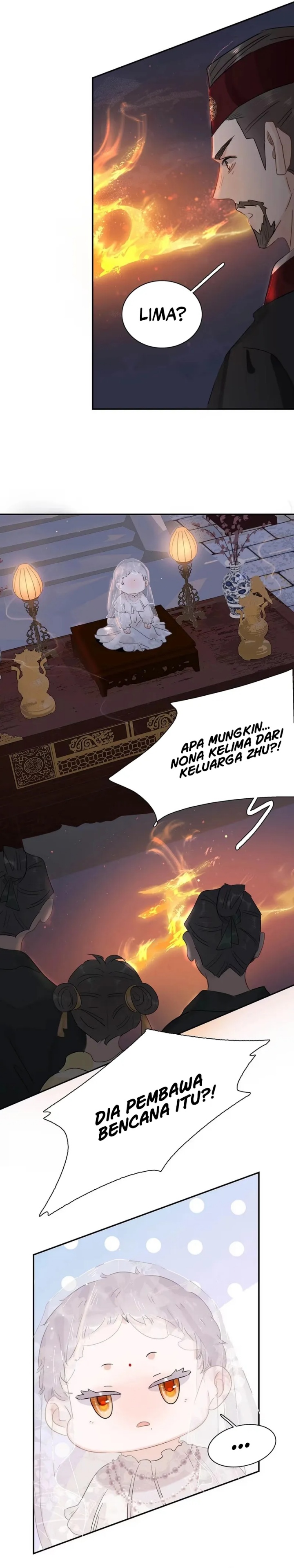 Panel 7