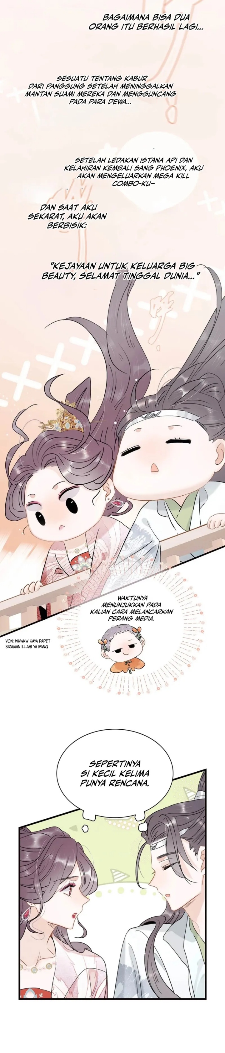 Panel 12