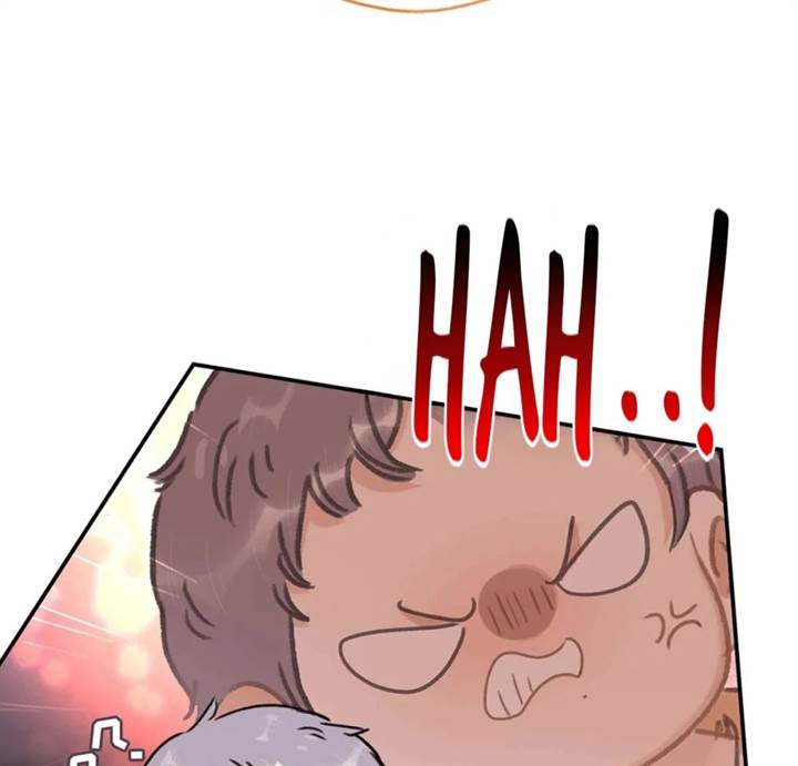Panel 32