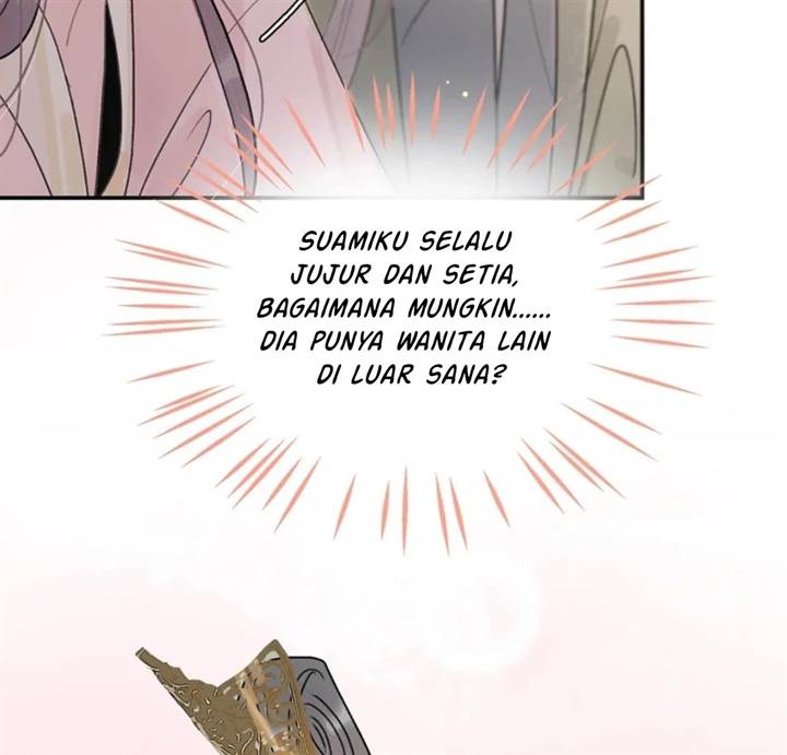 Panel 53