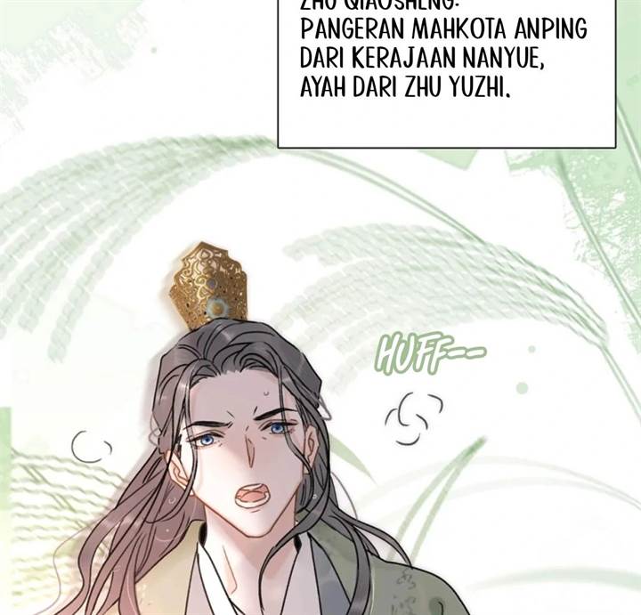 Panel 11