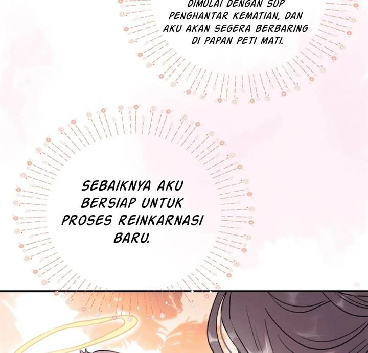 Panel 67