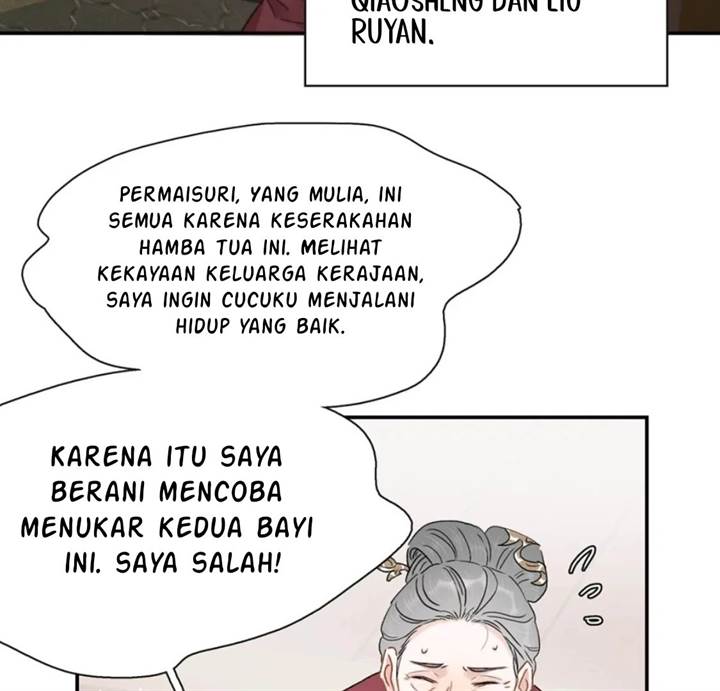 Panel 64