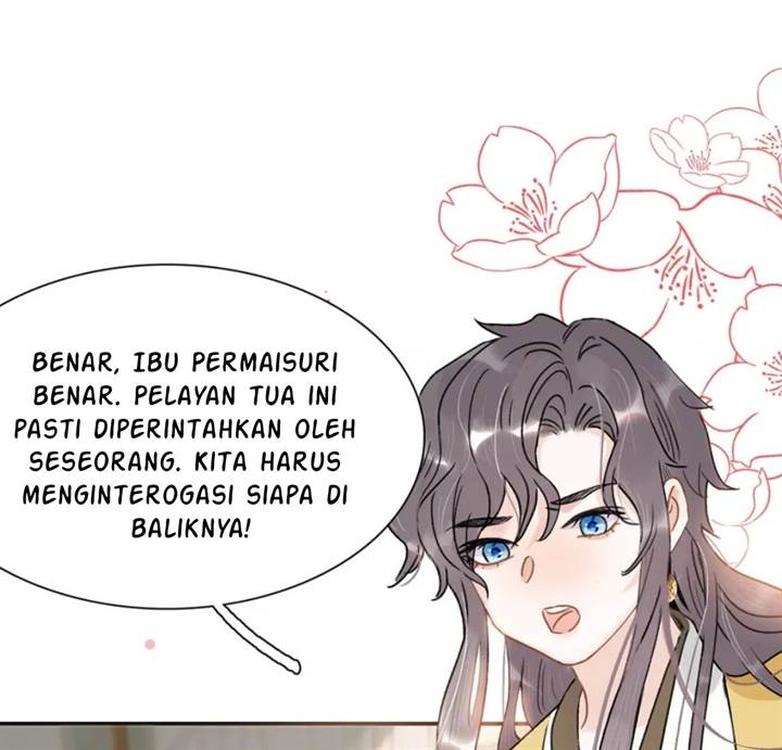 Panel 62