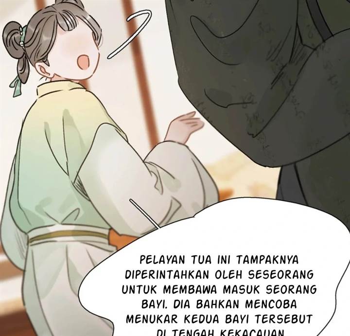 Panel 16