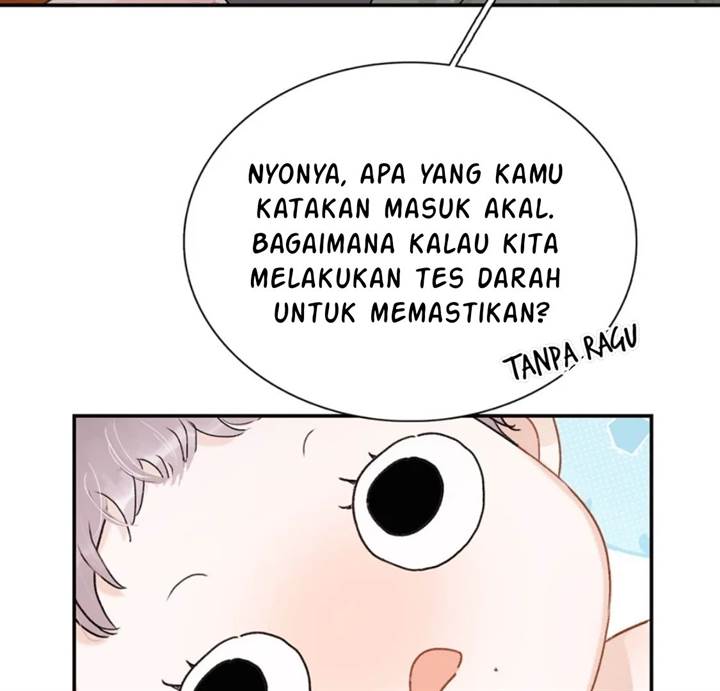 Panel 72